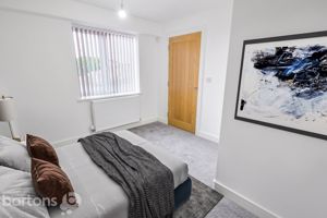 Photo 6- click for photo gallery